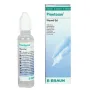 Prontosan Wound Gel B. Braun 30 ml fles